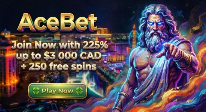 AceBet