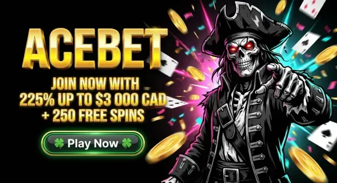 AceBet