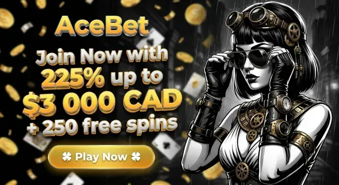 AceBet