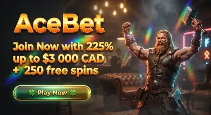 AceBet