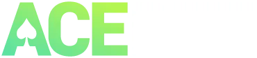 AceBet logo