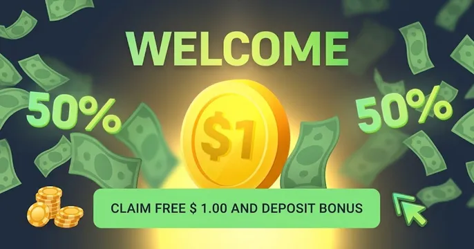 AceBet banner